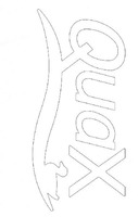 QuaX