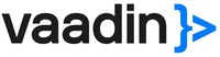 vaadin } >