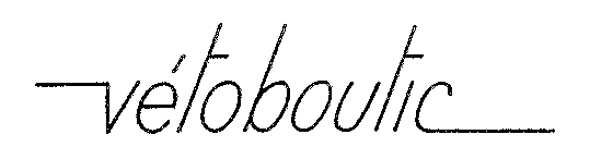 vétoboutic