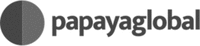 papayaglobal