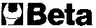 Beta