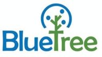 Bluetree