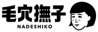 NADESHIKO