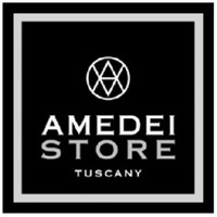AMEDEI STORE TUSCANY