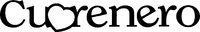 Cuorenero