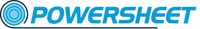 POWERSHEET