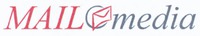 MAIL media