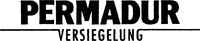 PERMADUR VERSIEGELUNG