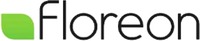 floreon