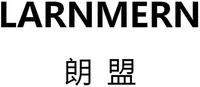 LARNMERN
