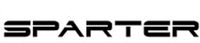 SPARTER