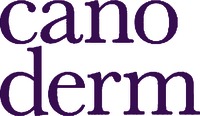 cano derm