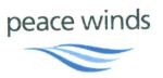 peace winds