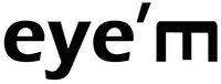 eye'm