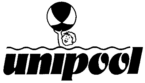 unipool