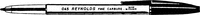 045 REYNOLDS FINE CARBURE MADE IN FRANCE