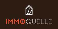 IMMOQUELLE
