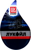 LUKOIL.