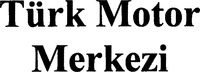 Türk Motor Merkezi