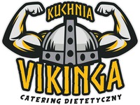 KUCHNIA VIKINGA CATERING DIETETYCZNY