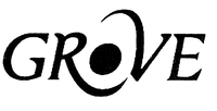 GROVE