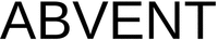 ABVENT