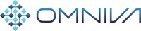 OMNIVA