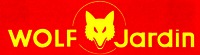 WOLF Jardin