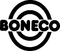 BONECO