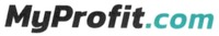 MyProfit.com