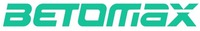 BETOMAX