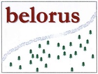 belorus
