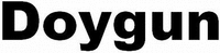 Doygun