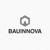 BAUINNOVA