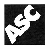 ASC