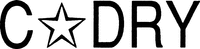 C DRY
