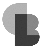 CBL