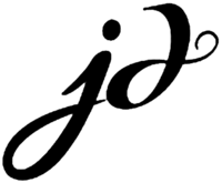 jd
