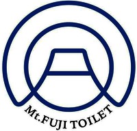 Mt. FUJI TOILET