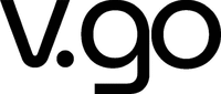 v.go