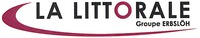 LA LITTORALE Groupe ERBSLÖH