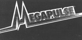 MEGAPULSE
