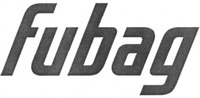 fubag