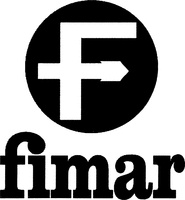 F fimar