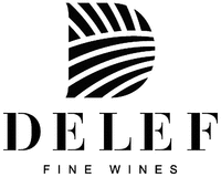 D DELEF FINE WINES