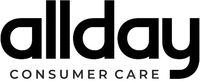 allday CONSUMER CARE