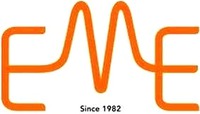 EME Since 1982