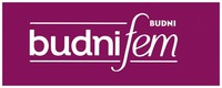 BUDNI budnifem