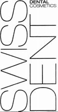 SWISS DENT DENTAL COSMETICS
