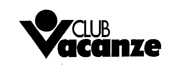 CLUB Vacanze